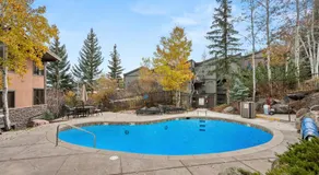 Aspenwood by Snowmass Vacations - Image 5