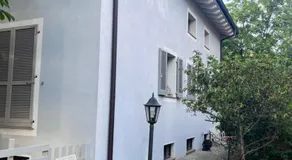 casadipippi - Image 4