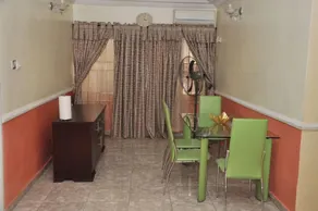 Your Place at Asokoro - Image 5