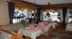 Pension Haus Am Hirschsprung - Image 4