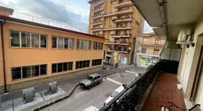 casa di nenna - Image 4