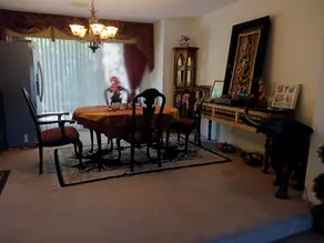 Bed and Breakfast in Hollywood Hills - Image 3
