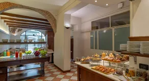A Casa Dei Gonzaga, MantegnaHotels - Image 5