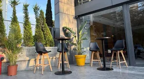 Shade Hotel Beirut - Image 5