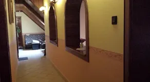 Kocsis Panzió és Étterem - Image 2