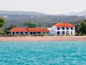 Ilias Apartments - Image 1