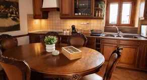 Melitta Villa - Image 5