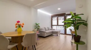 Casa Pedro Cabanes - Image 4