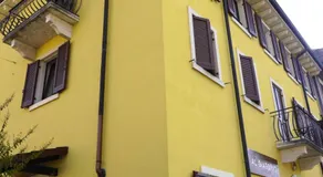 OverGarden Rooms - Image 3