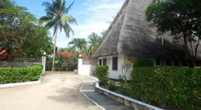 Glory Ocean Villas - Diani - Image 4