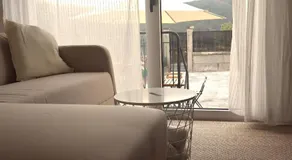 Casa do Balneario - Image 2