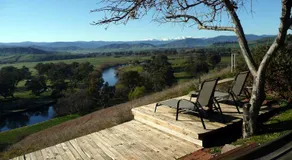 Snowy Mountain Holidays - Image 4