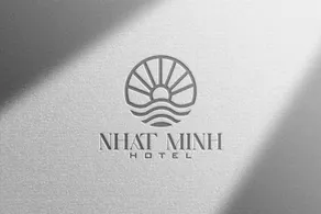 NHẬT MINH HOTEL - Image 3