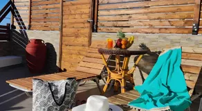 Casa di Rena - Image 2