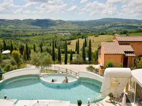 Lo Scangeo Saturnia - Image 5