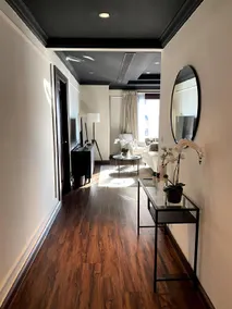 Sohob 2-bedroom Apartment at The Pearl. - Image 2