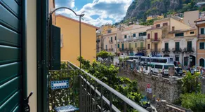 Taormina Bedda Rooms - Image 4