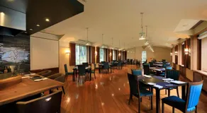 Yutorelo Tateshina Hotel with DOGS - Image 5