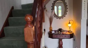 Crossriver B&B - Image 5