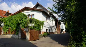 Buda Side - Image 2