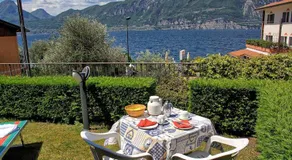 La Caletta Hotel Bolognese - Image 2
