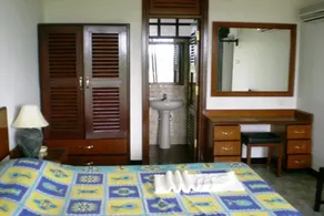 Mobor Beach Resort - Image 2