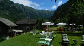 Rifugio Casa Lobietti - Image 3