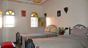 Araf House - Image 2
