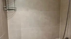 Apartamento acogedor cerca del Aeropuerto e IFEMA - Image 5