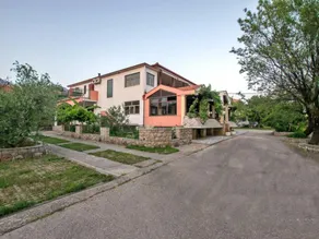 Apartments Adriana - Image 5
