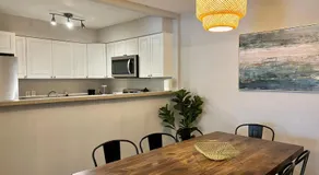 Coral Gable 3BR House - Image 3