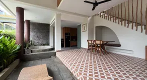 The Lavana Villa Astana Cemagi - Image 3