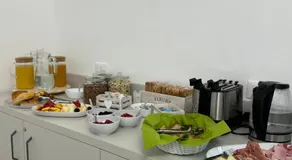 Guest House al porto - Image 2