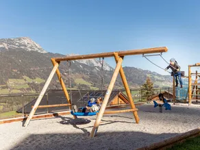 Welcoming chalet with wellness - Image 2