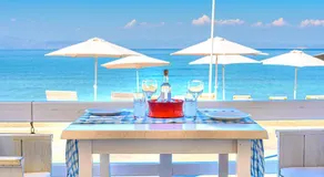 Laza Beach - Image 3