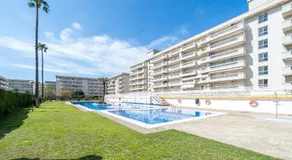 Hauzify I Apartament Aqua Marina - Image 4