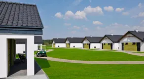 Kalinowe Pola Golf Village - Image 4