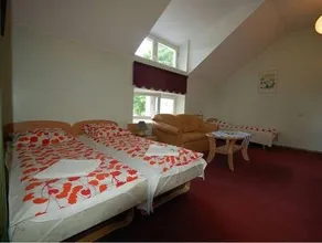 Drusva Apartamentai - Image 3