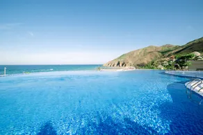 KyCo Peninsula Quy Nhon Resort - Image 2