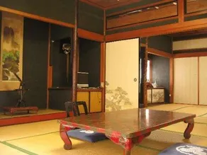 Masugen Ryokan - Image 3