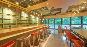 CityNote Hotel Shangxiajiu Pedestrian Guangzhou - Image 3