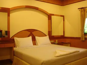 Seaza Hotel - Image 3