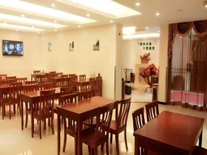 GreenTree Inn Beijing National Airport The Second Branch - Image 3