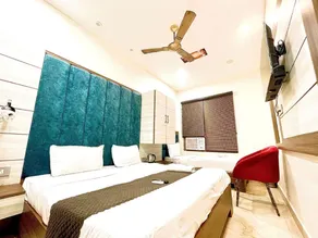 Goroomgo BLACKWOOD BY MONGA DREAM AMRITSAR - Image 4