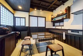 Usuginu - Image 3