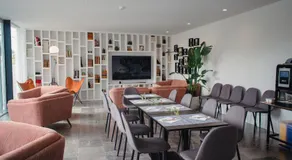 A House in Estoril - Adults Only - Image 3