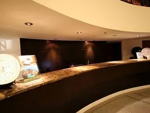 Summer Spring Hotel - Image 4