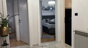 Apartment Meri - Image 5