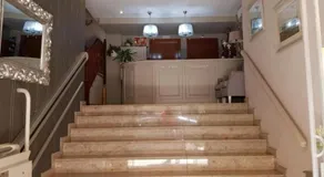 Hotel Vila Mar - Image 4