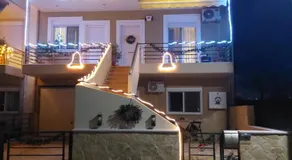 Family House Dim - Image 4